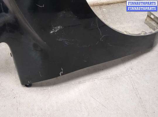 купить Крыло на Mazda CX-7 2007-2012