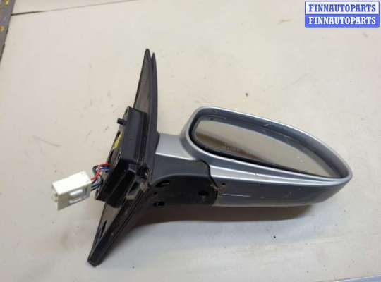 Зеркало боковое CH455603 на Chevrolet Lacetti 2004-2013