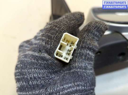 купить Зеркало боковое на Chevrolet Lacetti 2004-2013