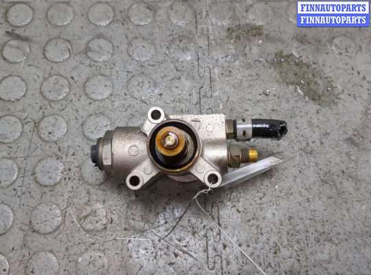 купить ТНВД на Volkswagen Golf 5 2003-2009