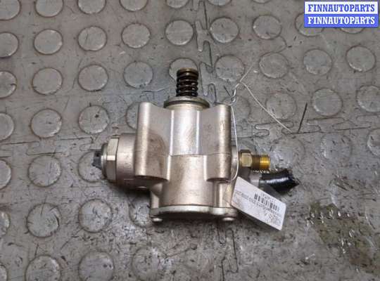 купить ТНВД на Volkswagen Golf 5 2003-2009
