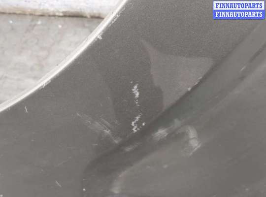 купить Крыло на Ford Fusion 2002-2012