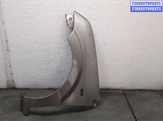 купить Крыло на Ford Fusion 2002-2012