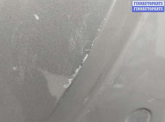 купить Крыло на Ford Fusion 2002-2012