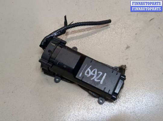 купить Блок комфорта на Audi A4 (B8) 2007-2011