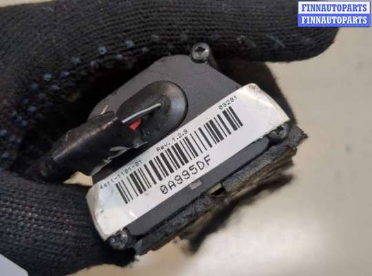 купить Блок комфорта на Audi A4 (B8) 2007-2015