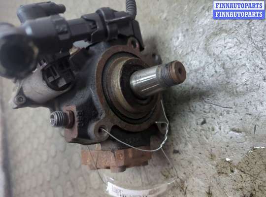 купить ТНВД на Seat Leon 2 2005-2012