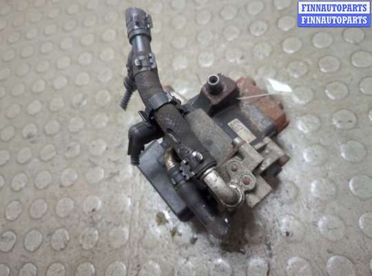 Купить ТНВД на Seat Leon 2 2005-2012 ТНВД ST346635 на Seat Leon 2 2005-2012