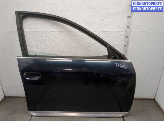 Динамик AU1757875 на Audi A6 (C5) Allroad 2000-2006