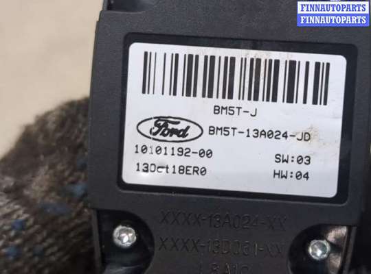 купить Переключатель света на Ford Escape 2012-2015