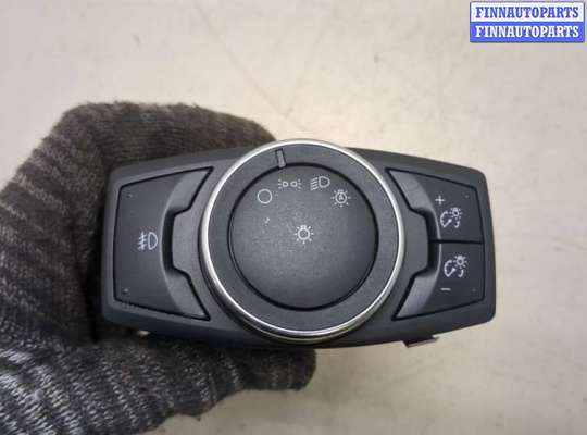 купить Переключатель света на Ford Escape 2012-2015