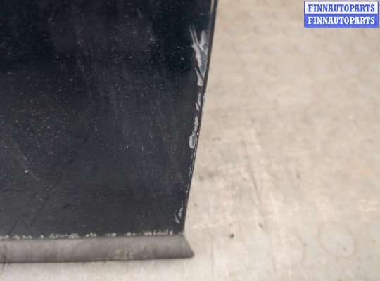 купить Дверь боковая (легковая) на BMW X1 (E84) 2009-2015