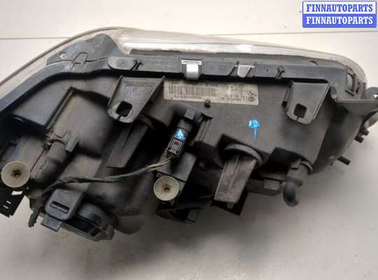 купить Фара (передняя) на BMW 7 E65 2001-2008