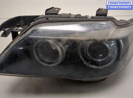купить Фара (передняя) на BMW 7 E65 2001-2008