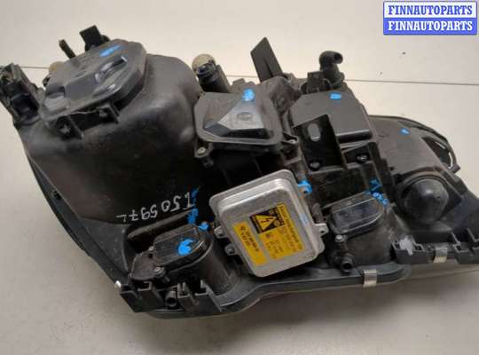 купить Фара (передняя) на BMW 7 E65 2001-2008