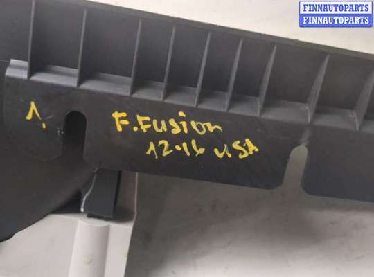 купить Обшивка стойки на Ford Fusion 2012-2016 USA
