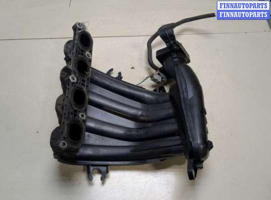 купить Коллектор впускной на Nissan Qashqai 2006-2013