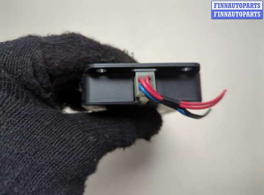 купить Блок комфорта на BMW X5 E70 2006-2013