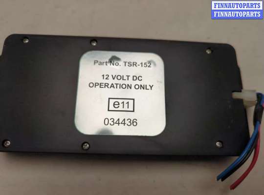 купить Блок комфорта на BMW X5 E70 2006-2013