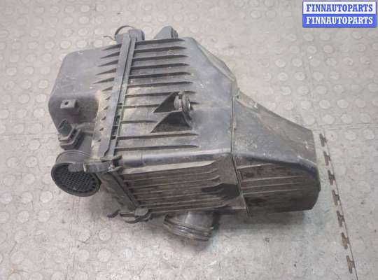 купить Корпус воздушного фильтра на Hyundai H-1 Starex 2007-2021