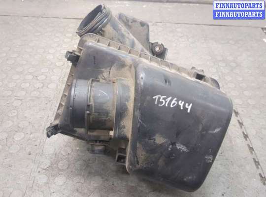 купить Корпус воздушного фильтра на Hyundai H-1 Starex 2007-2021