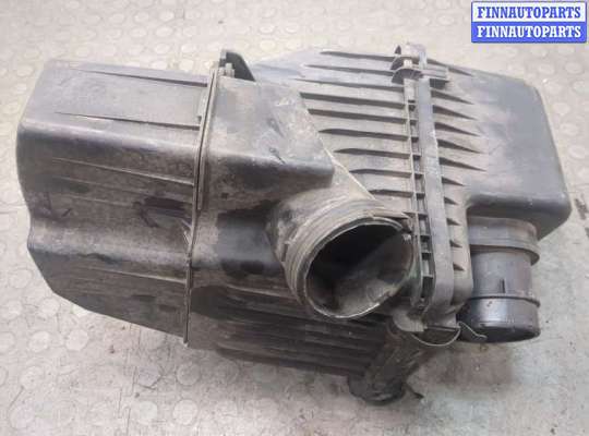 купить Корпус воздушного фильтра на Hyundai H-1 Starex 2007-2021