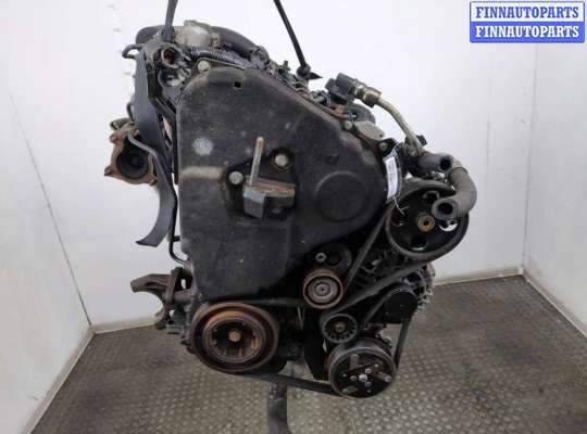 Купить Двигатель (ДВС) на Mitsubishi Carisma 1995-2004 Двигатель (ДВС) MT577530 на Mitsubishi Carisma 1995-2004