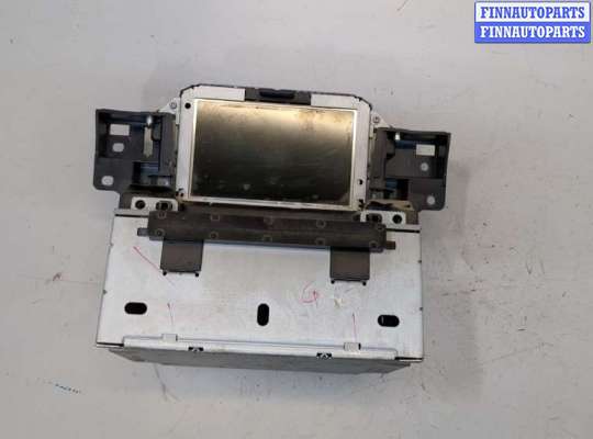купить Магнитола на Ford Focus 3 2011-2015