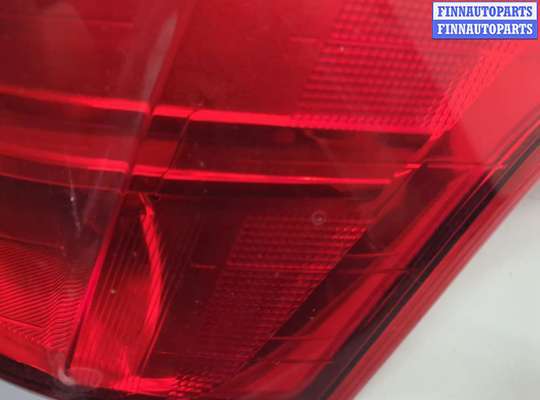купить Фонарь (задний) на Ford Focus 3 2011-2015