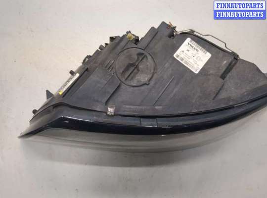 купить Фара (передняя) на Volvo V50 2004-2012