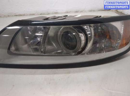 Фара (передняя) VL561911 на Volvo V50 2004-2012