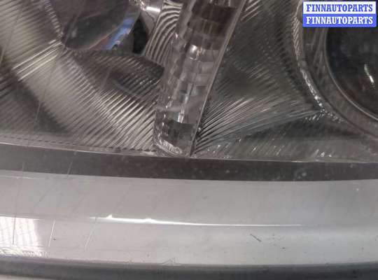 купить Фара (передняя) на Volvo V50 2004-2012