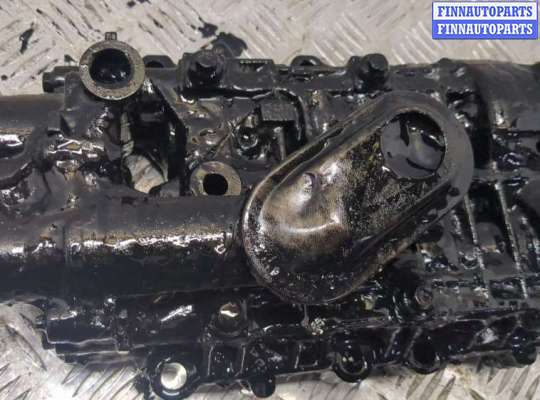 купить Вал балансировочный на Land Rover Freelander 2 2006-2014