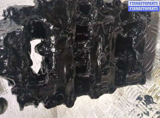 купить Вал балансировочный на Land Rover Freelander 2 2006-2014