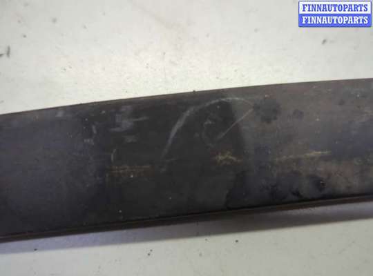 купить Молдинг стекла (боковое) на Honda Ridgeline 2005-2014