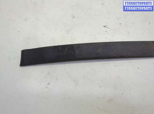 купить Молдинг стекла (боковое) на Honda Ridgeline 2005-2014