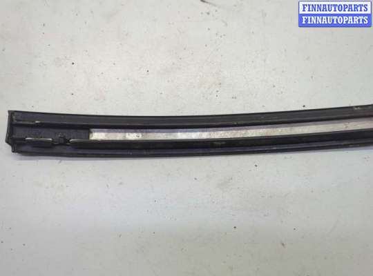 купить Молдинг стекла (боковое) на Honda Ridgeline 2005-2014