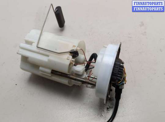 Насос топливный электрический FO2101132 на Ford Focus 3 2011-2015