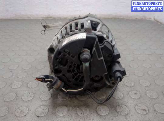 купить Генератор на Skoda Octavia Tour 1996-2011