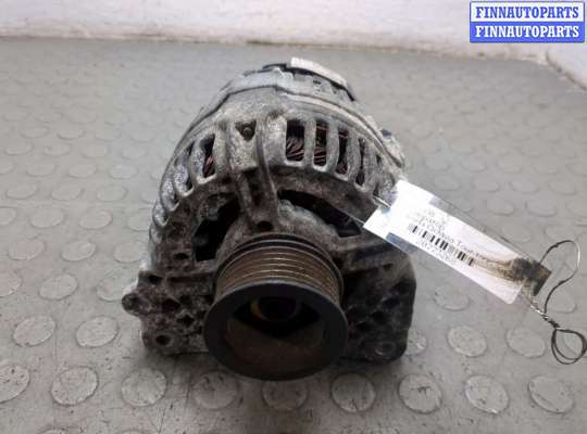 купить Генератор на Skoda Octavia Tour 1996-2011