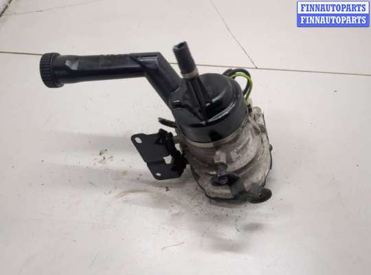 купить Насос электрический усилителя руля на Peugeot 308 2007-2013