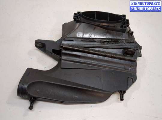 купить Корпус воздушного фильтра на Mercedes ML W164 2005-2011