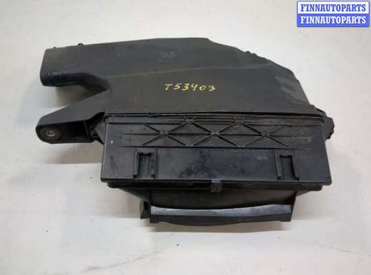купить Корпус воздушного фильтра на Mercedes ML W164 2005-2011