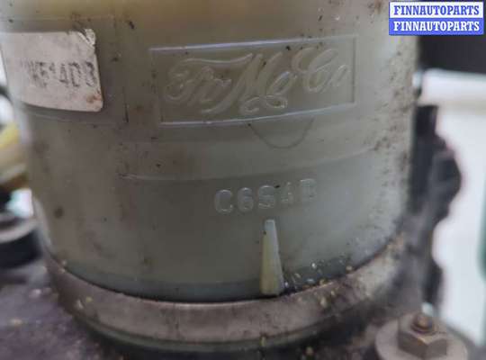 купить Насос электрический усилителя руля на Ford Kuga 2008-2012