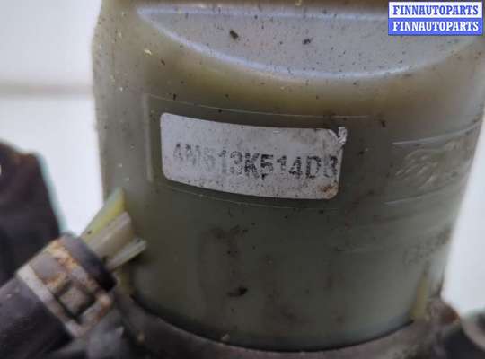 купить Насос электрический усилителя руля на Ford Kuga 2008-2012