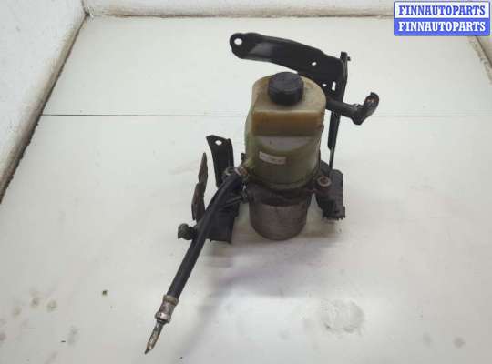 купить Насос электрический усилителя руля на Ford Kuga 2008-2012