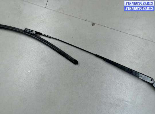 купить Щеткодержатель на Volkswagen Passat 7 2010-2015 Европа