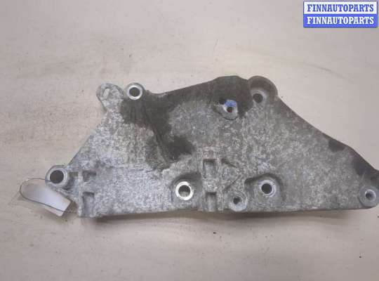 купить Кронштейн крепления генератора на Renault Megane 2 2002-2009
