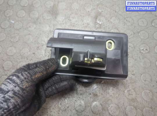 Купить Замок багажника на Mercedes C W202 1993-2001 Замок багажника MB1706242 на Mercedes C W202 1993-2001