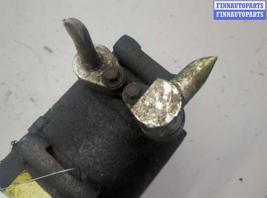 купить Компрессор кондиционера на Ford Focus 2 2005-2008